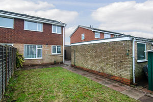 Photo 1- click for photo gallery